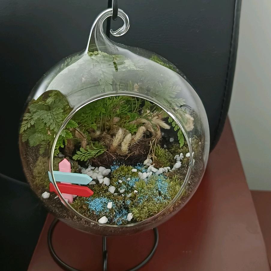 老童话