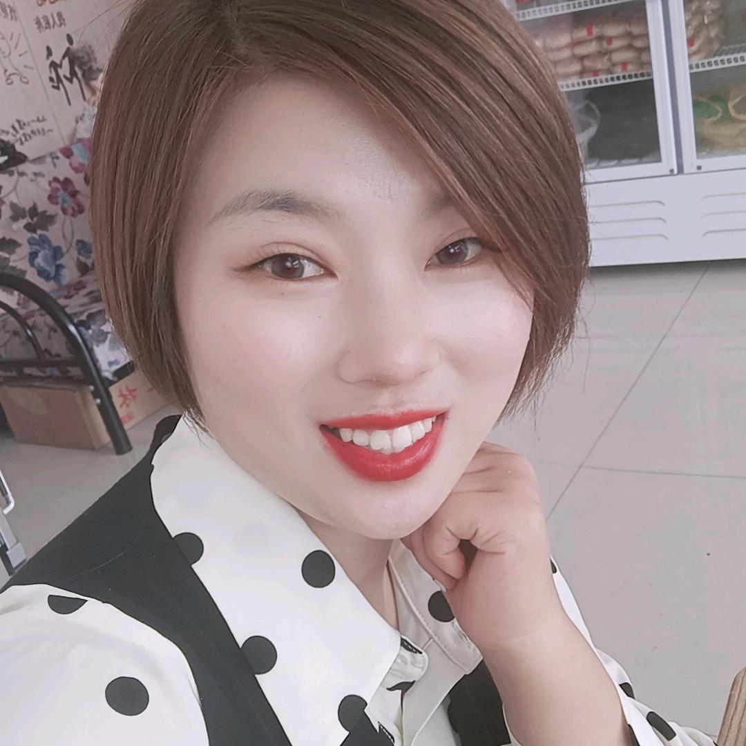 小鱼儿（烧烤食品，水果，蔬菜良岗店）