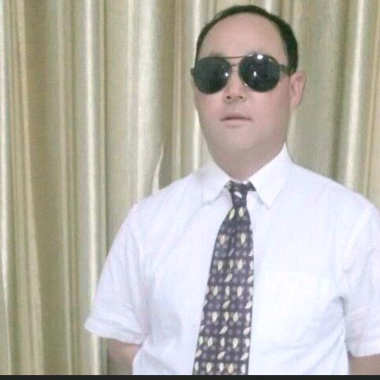 真爱永恒