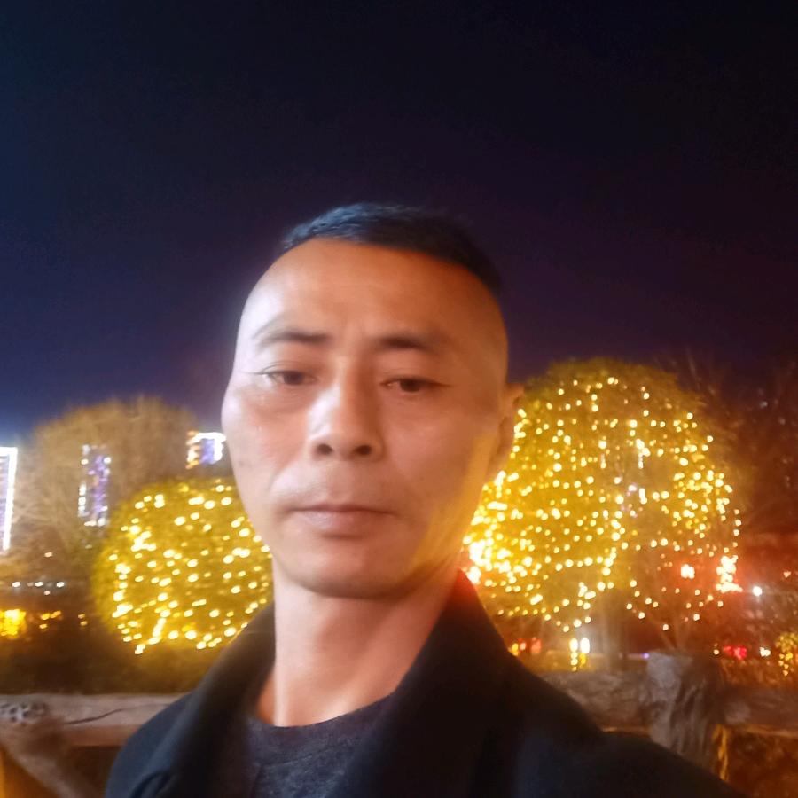 伤口