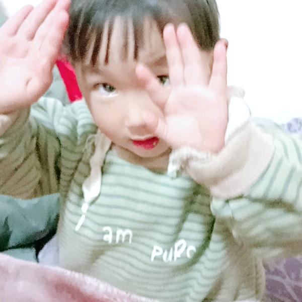 用户9011598752990