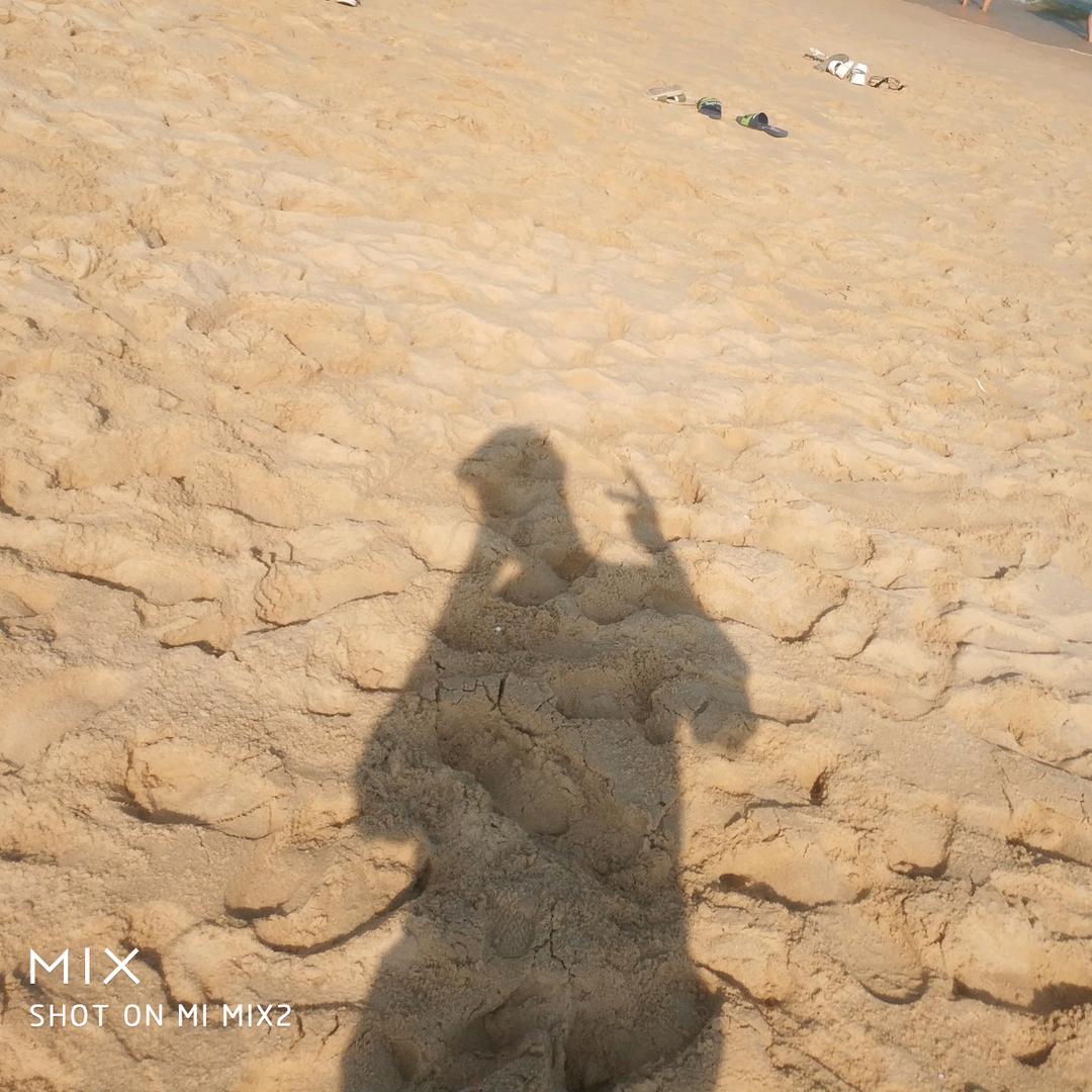 小城plus