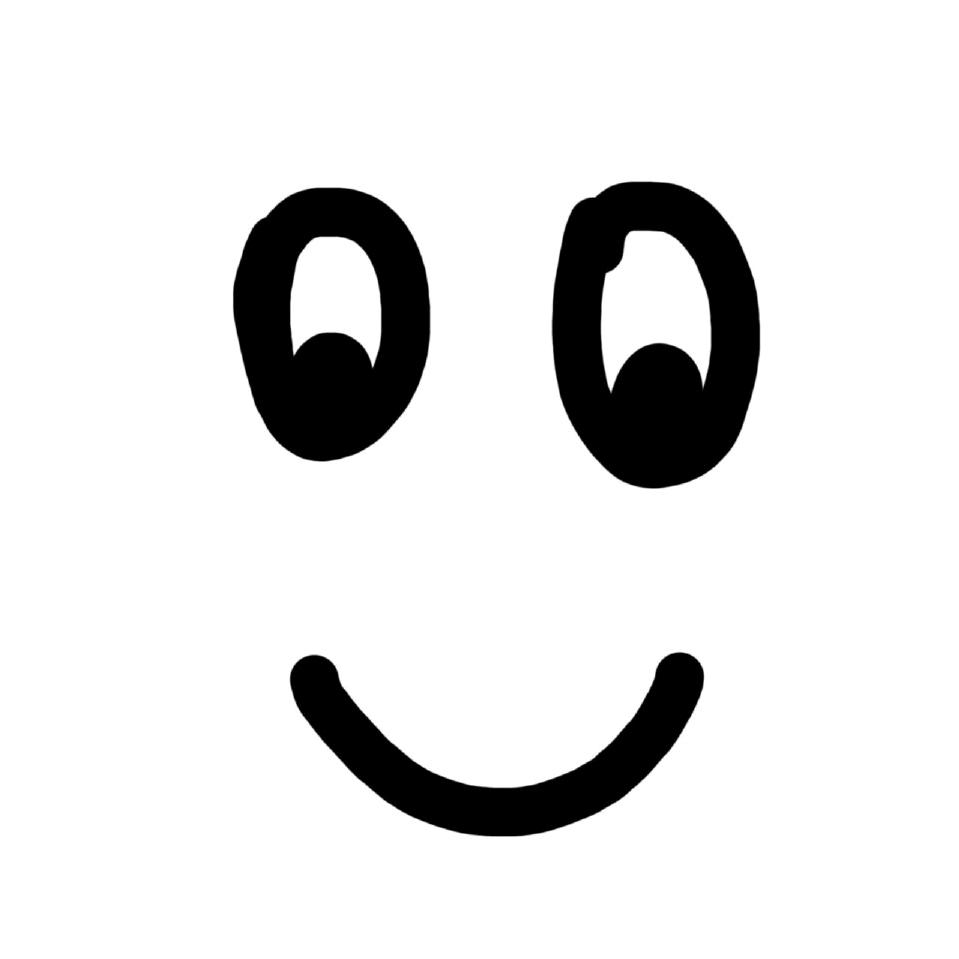 打倒男棒子🤜🤛