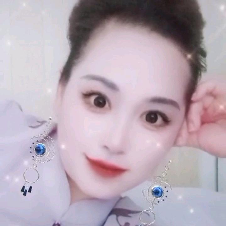 盛世足道