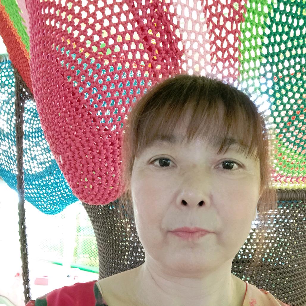 莲意