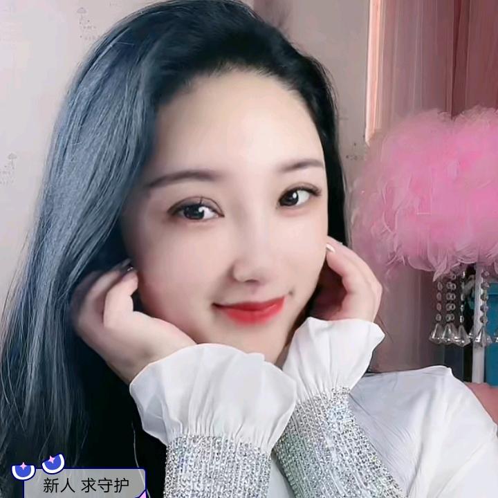 🙏🙏🙏星想是程