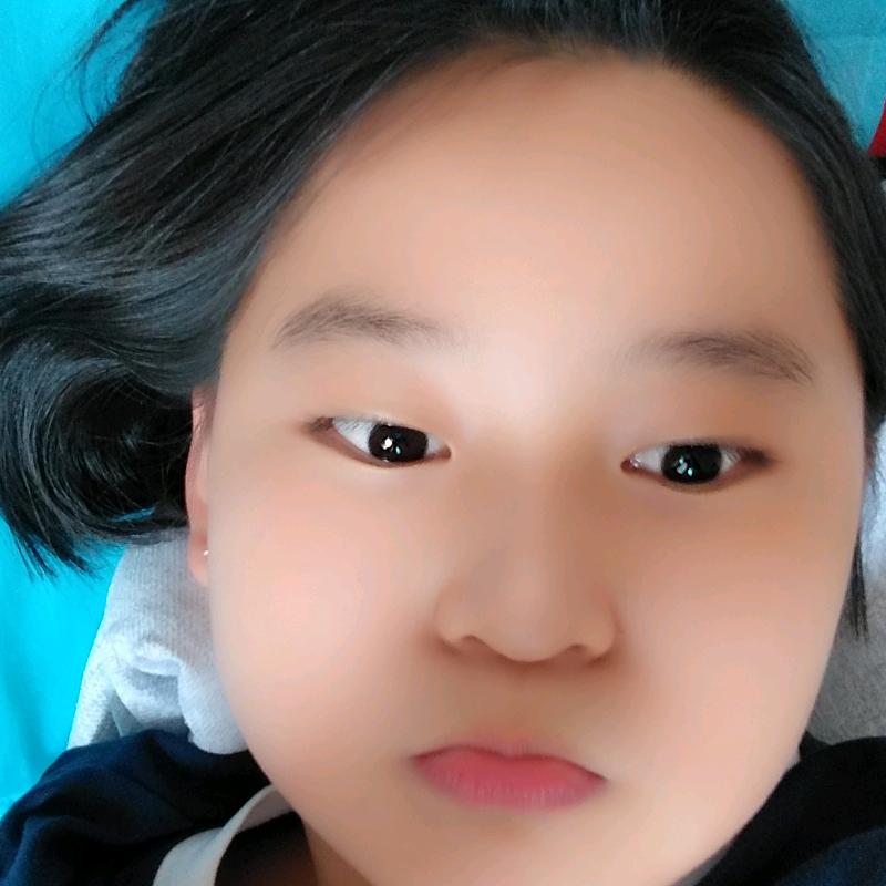 用户:92196838444O6