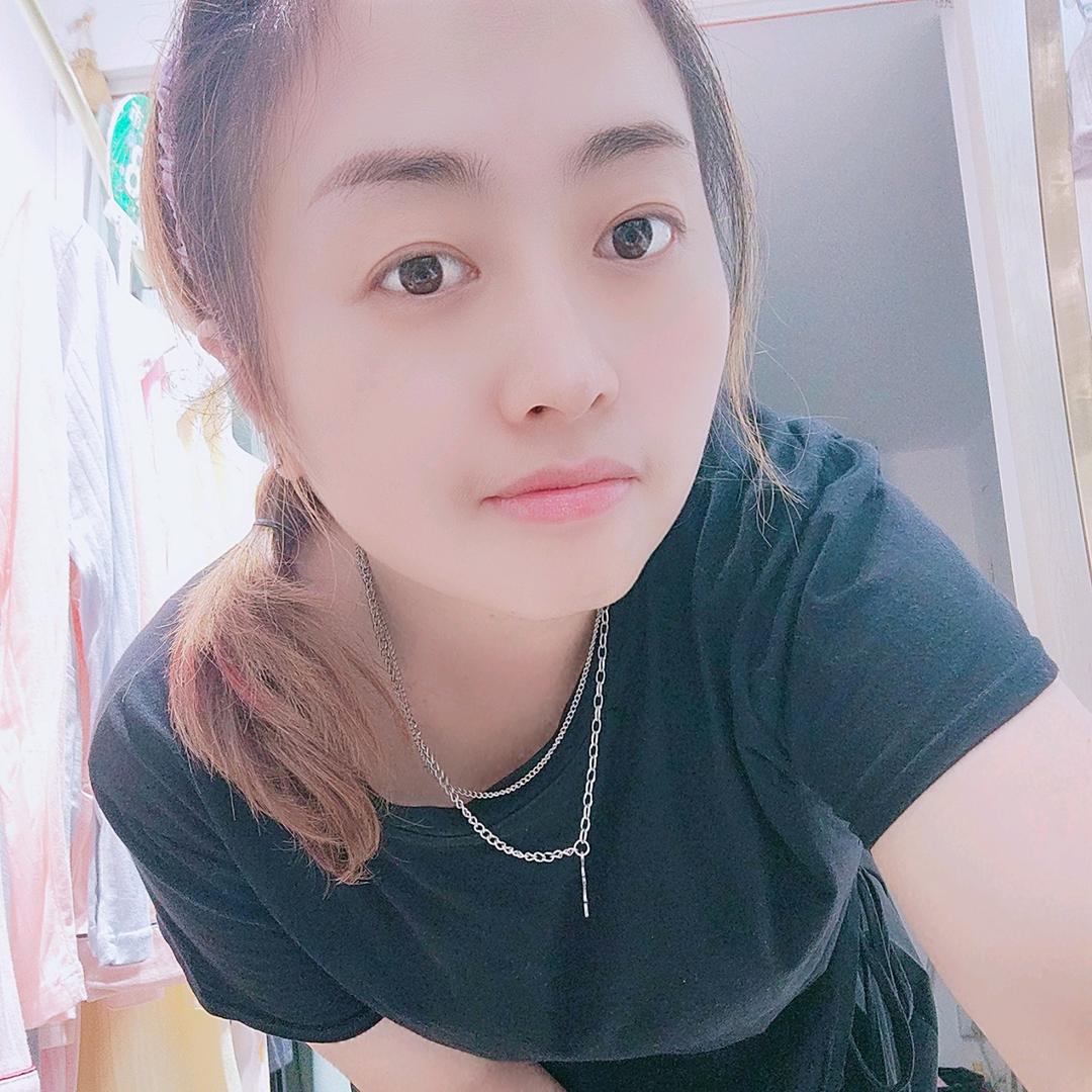 霞霞♥川J