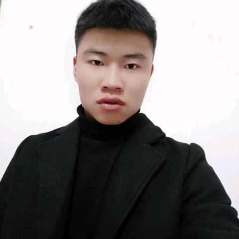 叉车工团队联系杜先生