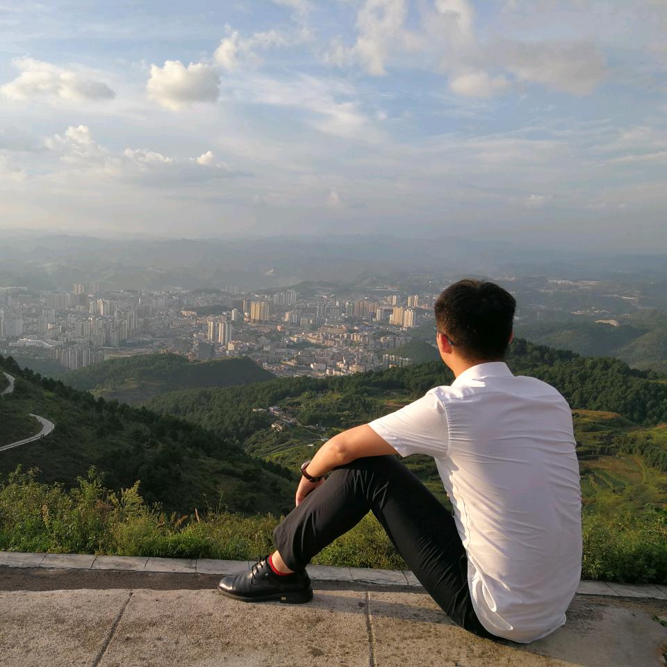 小李在居然