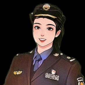 城管小莉姐