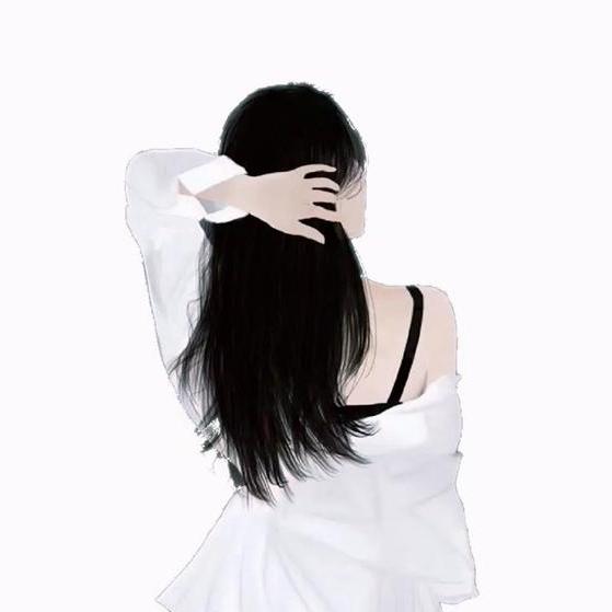 林子