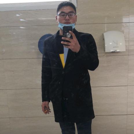 英领绝缘浩哥新能源维修