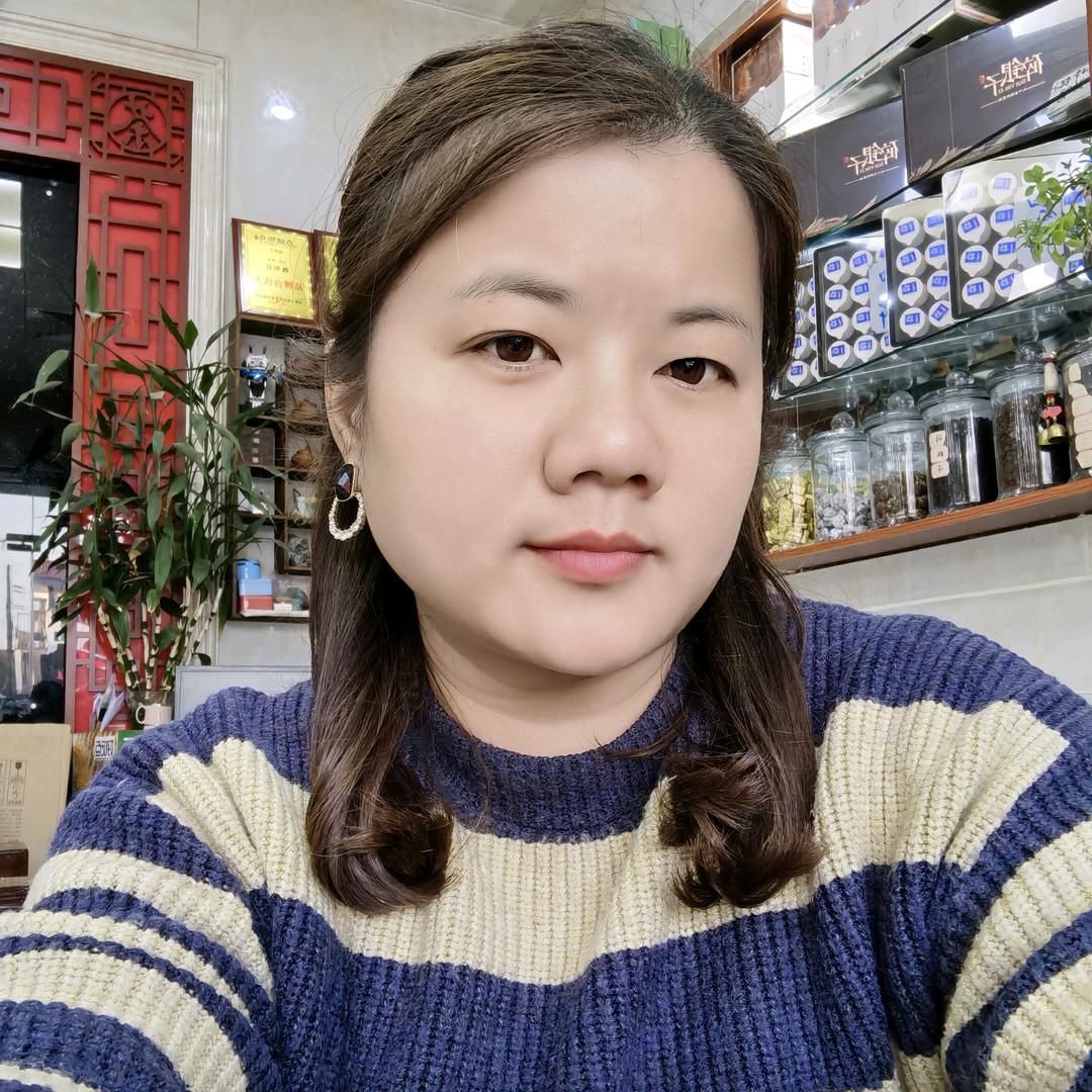 茶业世家(好物分享)