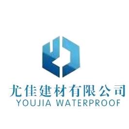 尤佳建材