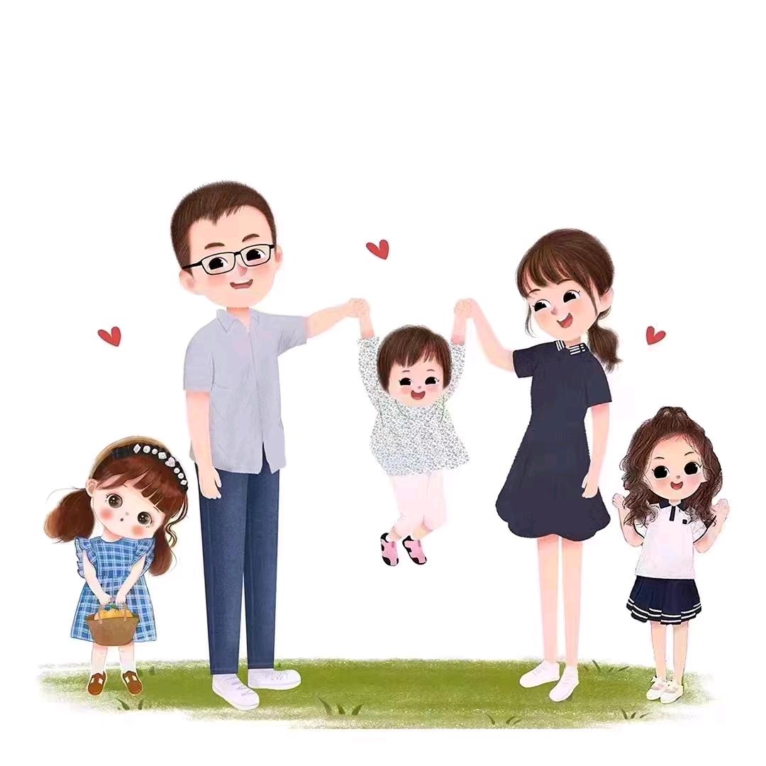 💫 ☘︎ ݁˖꙳ 念安: 💫