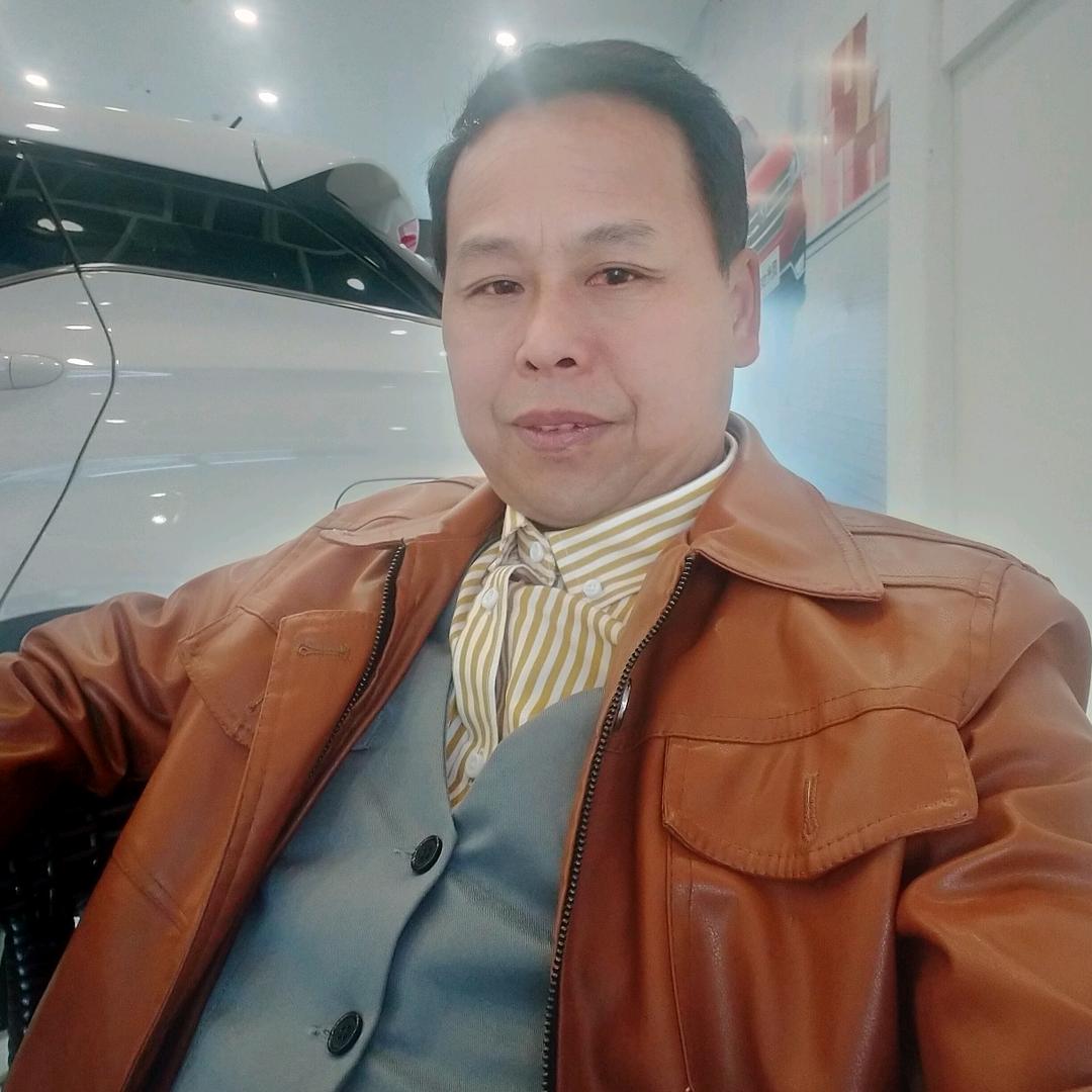 勇往直前，绝不失言。再闯辉煌！