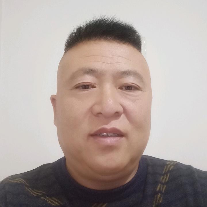 @三哥农民情歌