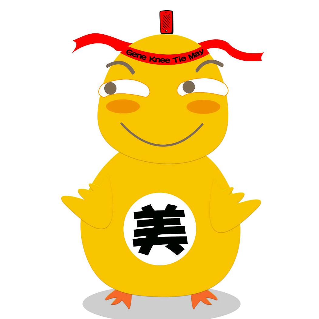 搞机圈的那些事