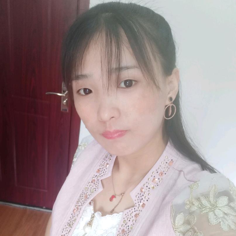 再好的网名，始终输给备注