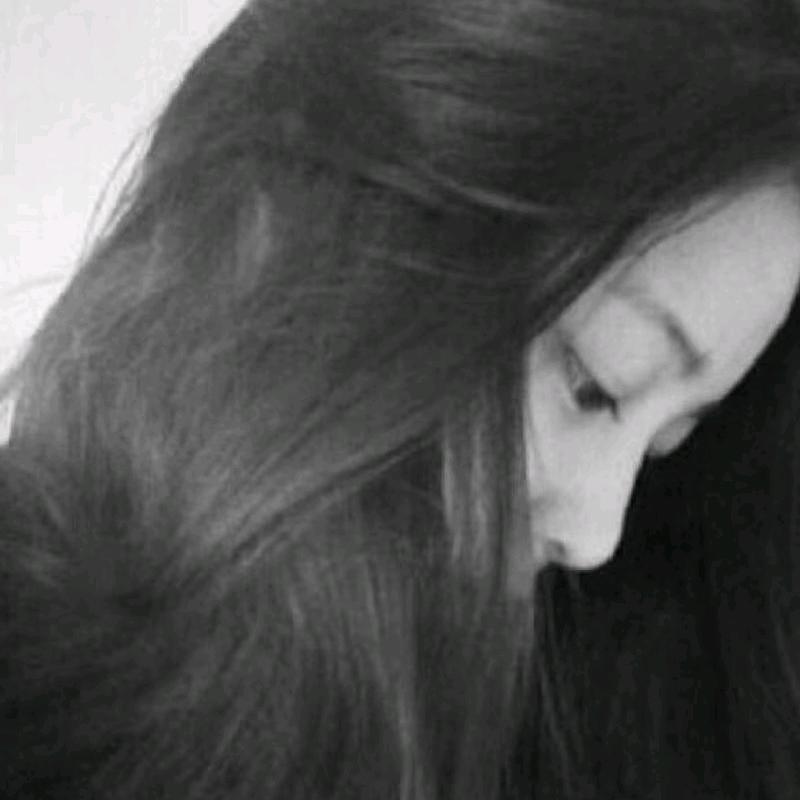 一个人的未来欣宝贝