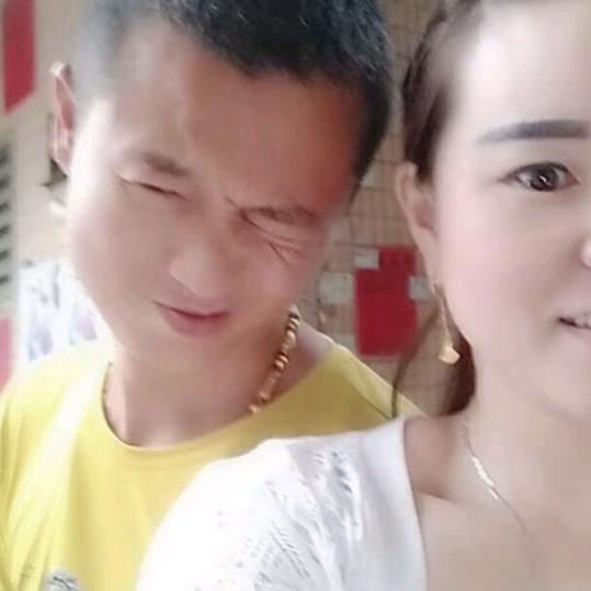 岔道传媒《招男模。群众演员摄影师女助理》