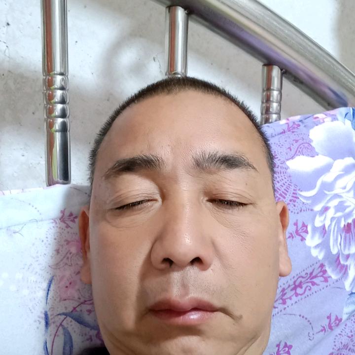 为宝马而奔驰