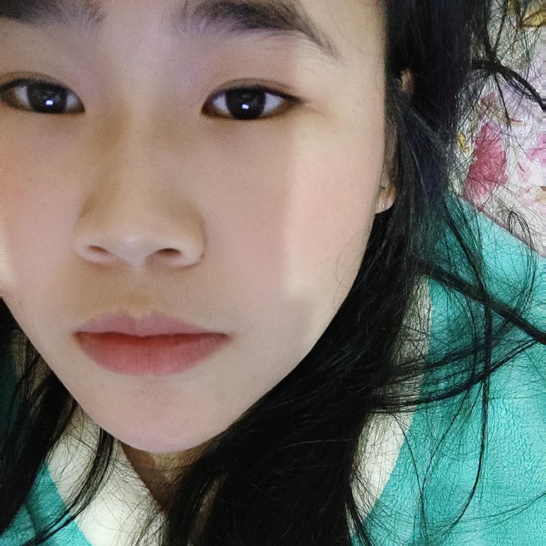 当一个没有感情的胖子