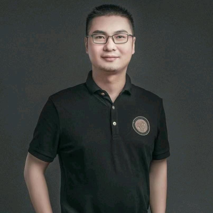 张超律师