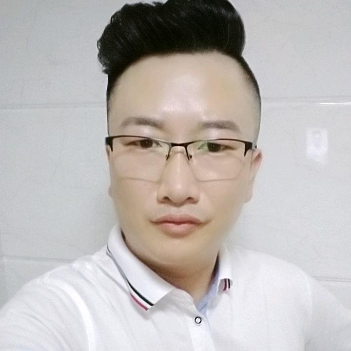 浪迹天涯