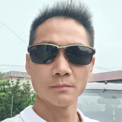 念你成风成雨有成魔……