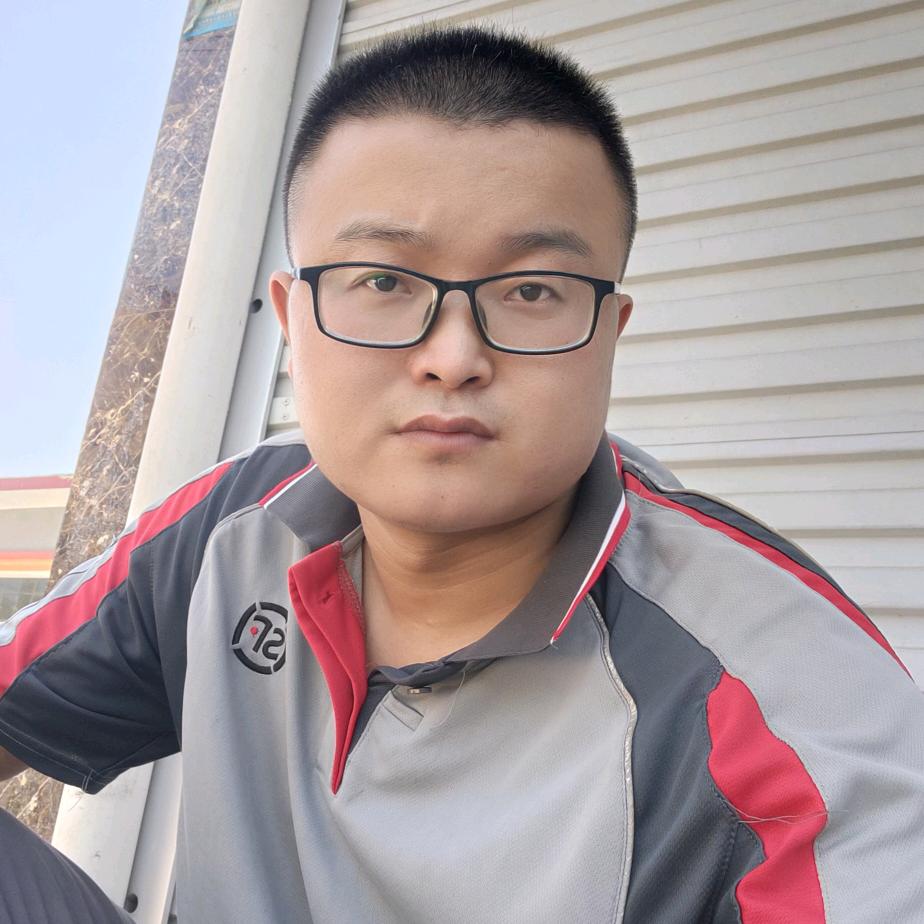 @刘老二
