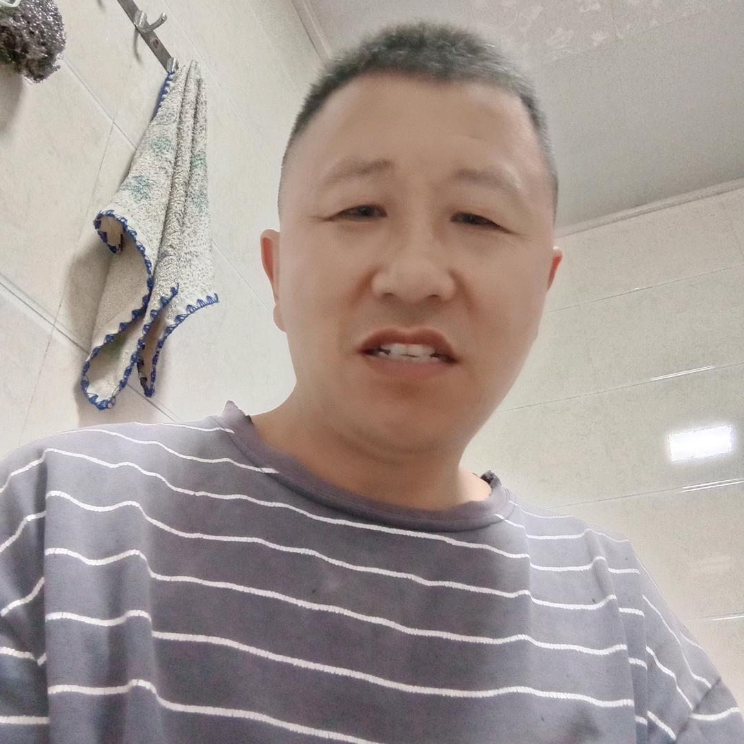 赵小满