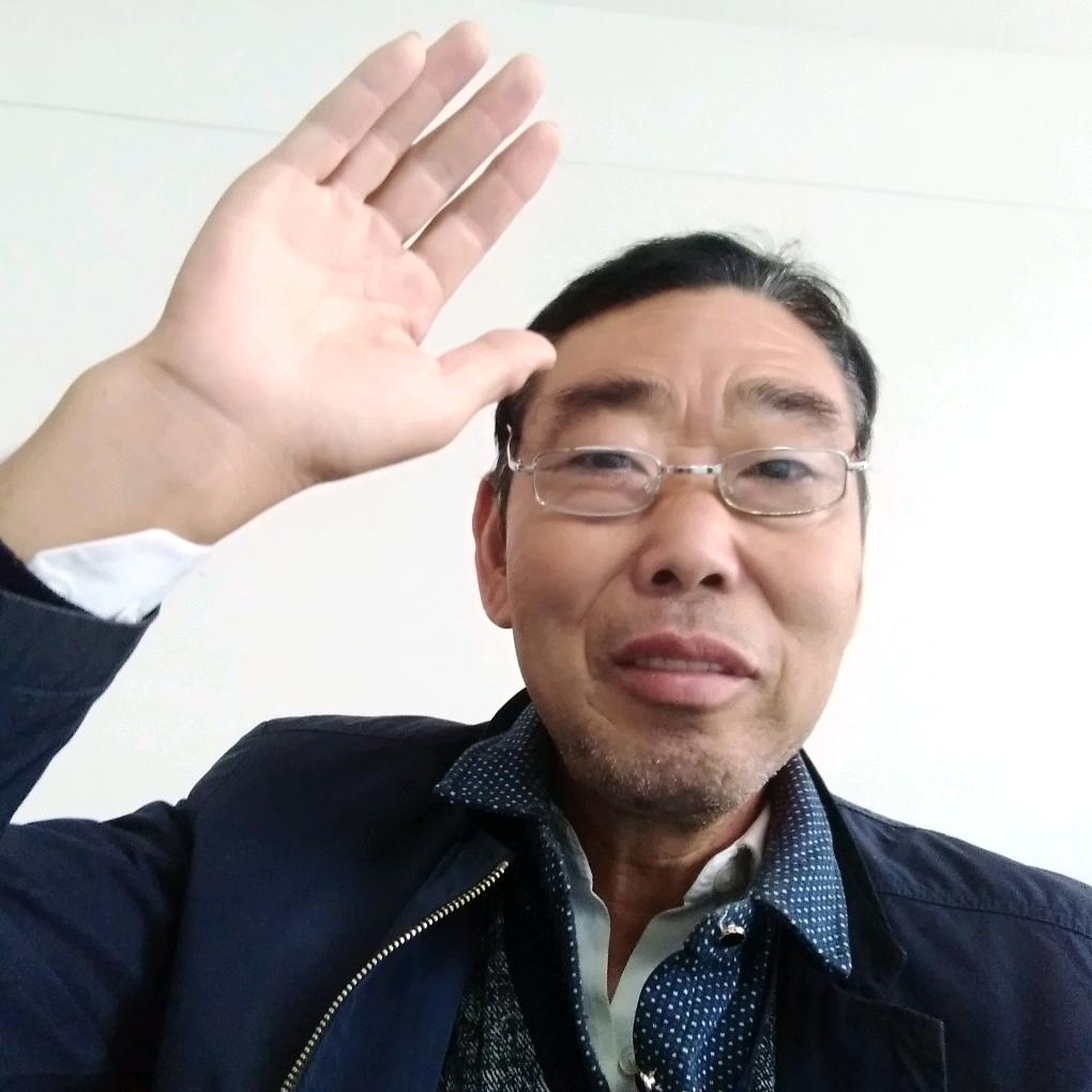 爱春