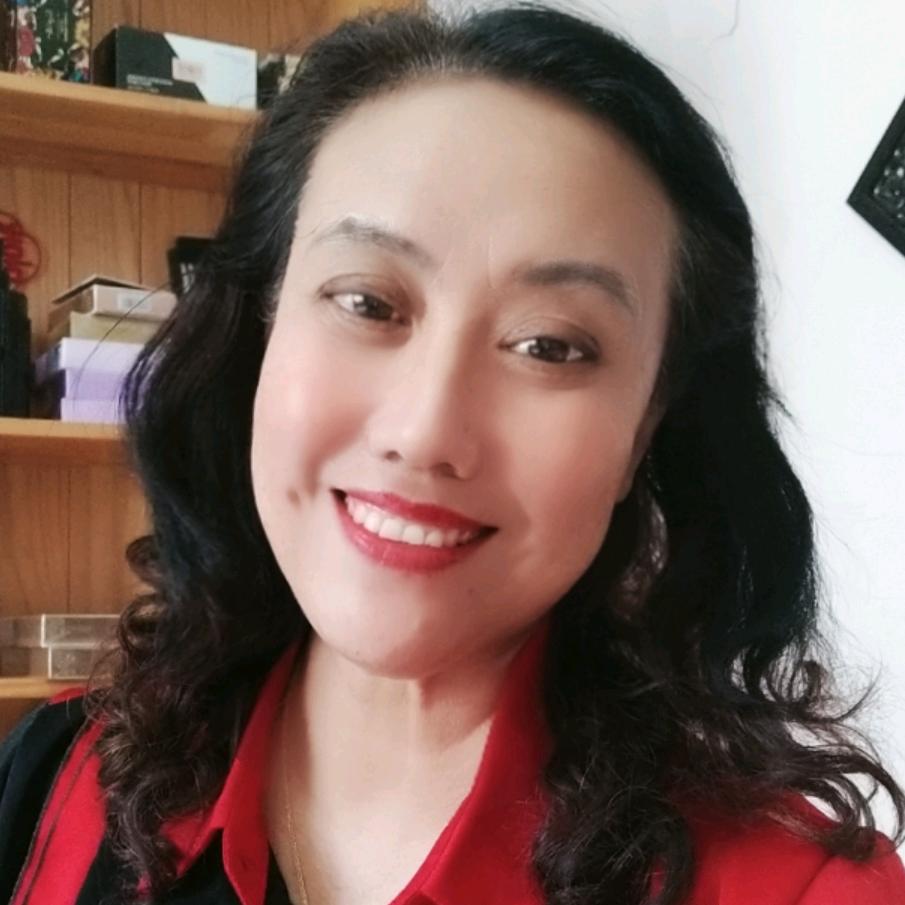 昌邑三姐穿搭分享