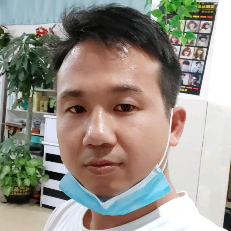 梦醒如初