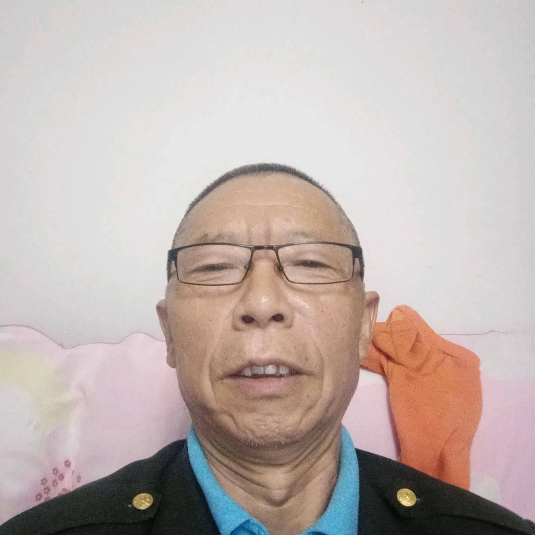 明日传奇