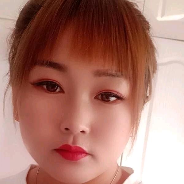 趟舒
