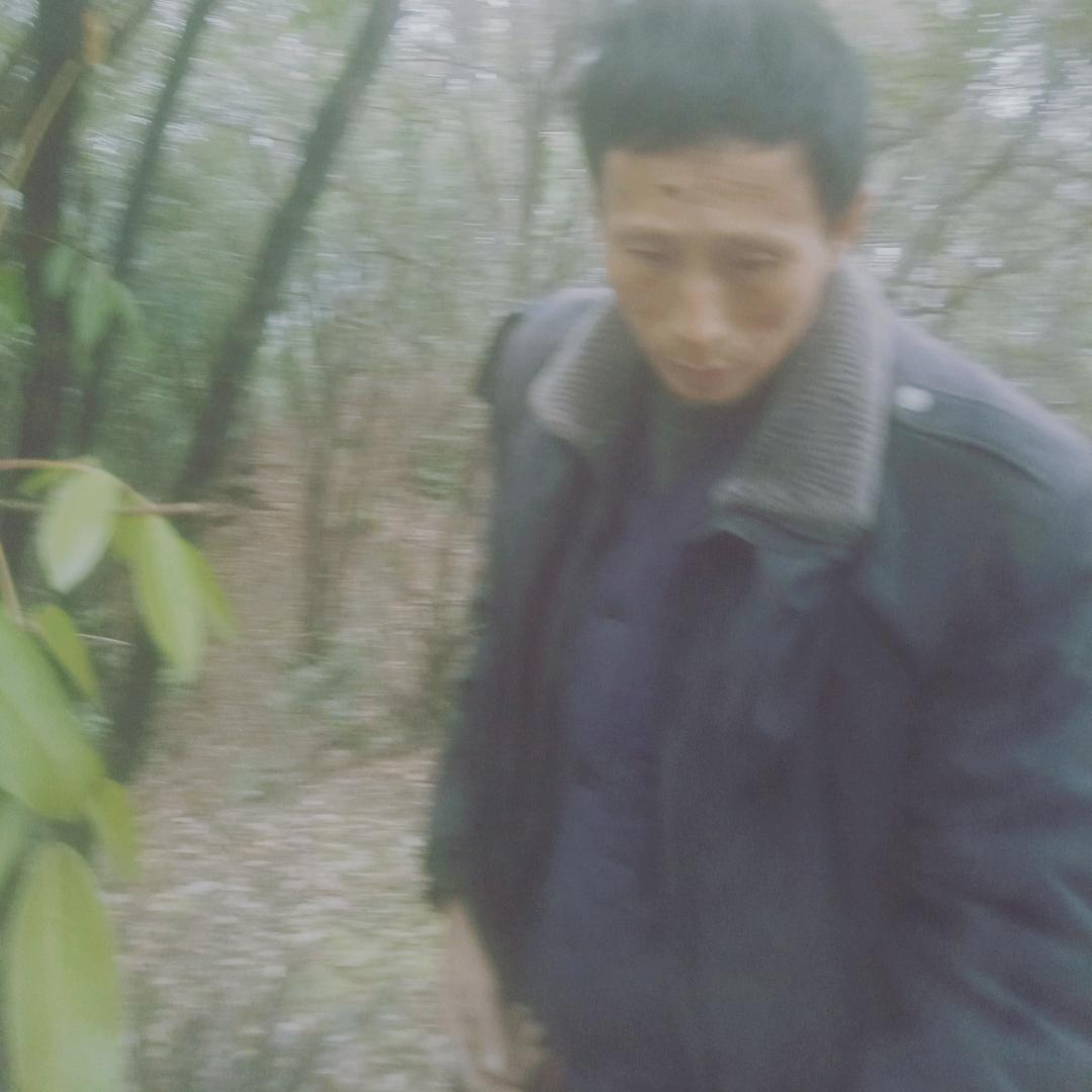 一路有你