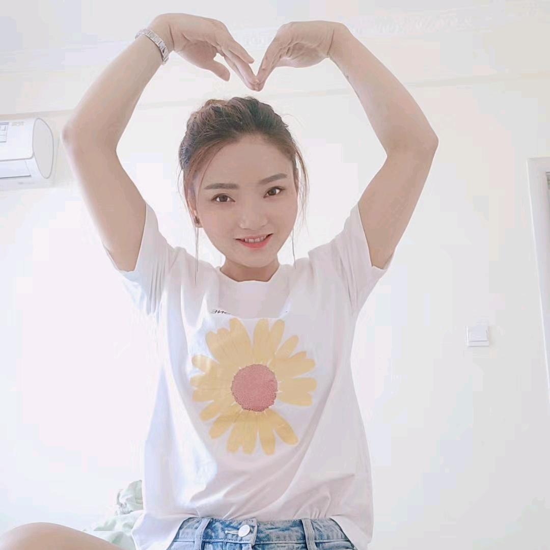 农村伊妹