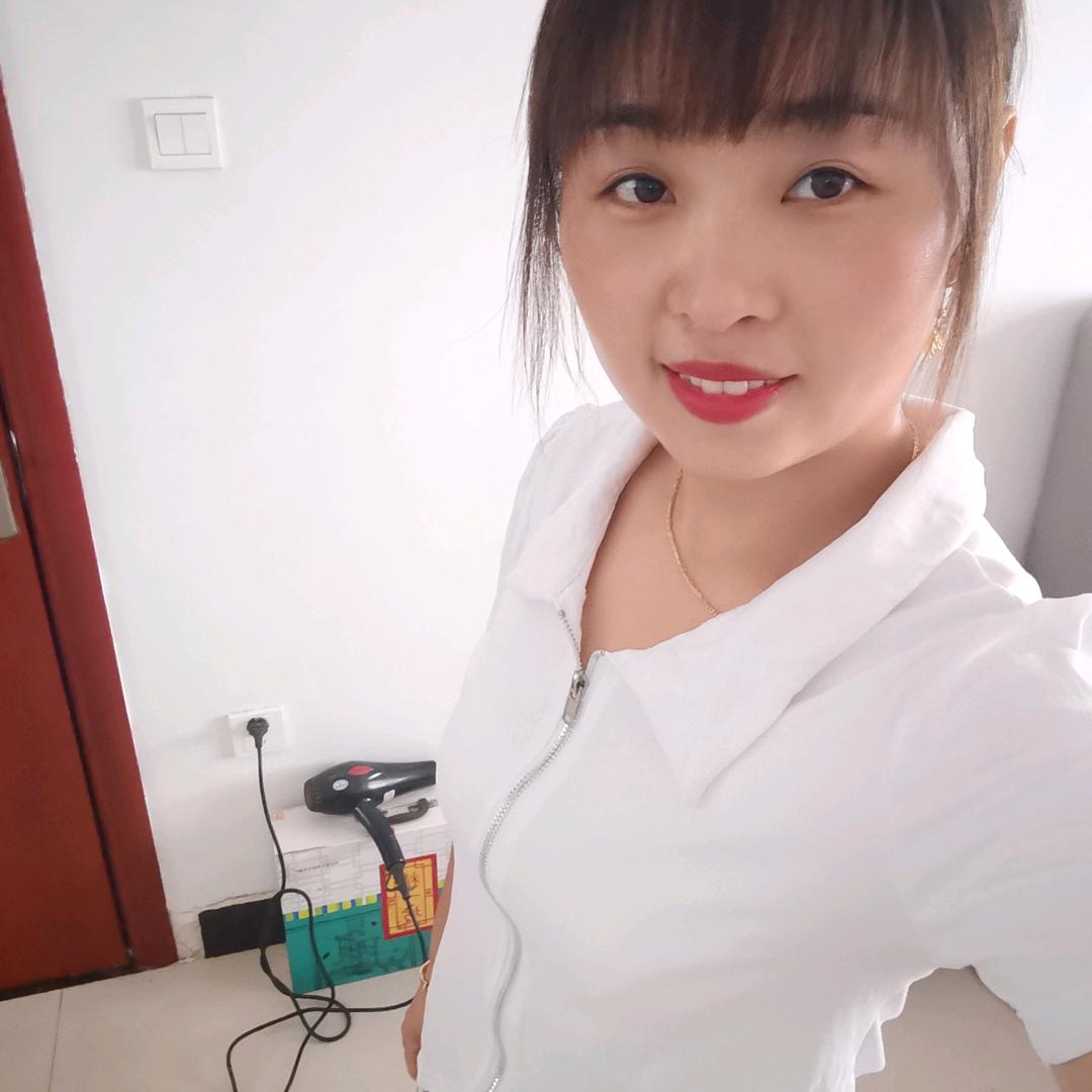 新的绽放