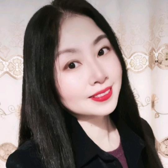 心静（65年的🐍）