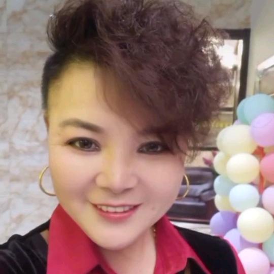 金凤