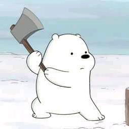 ⊙∀⊙！