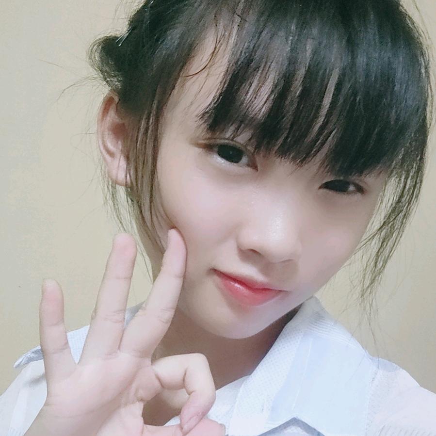 农村小妹