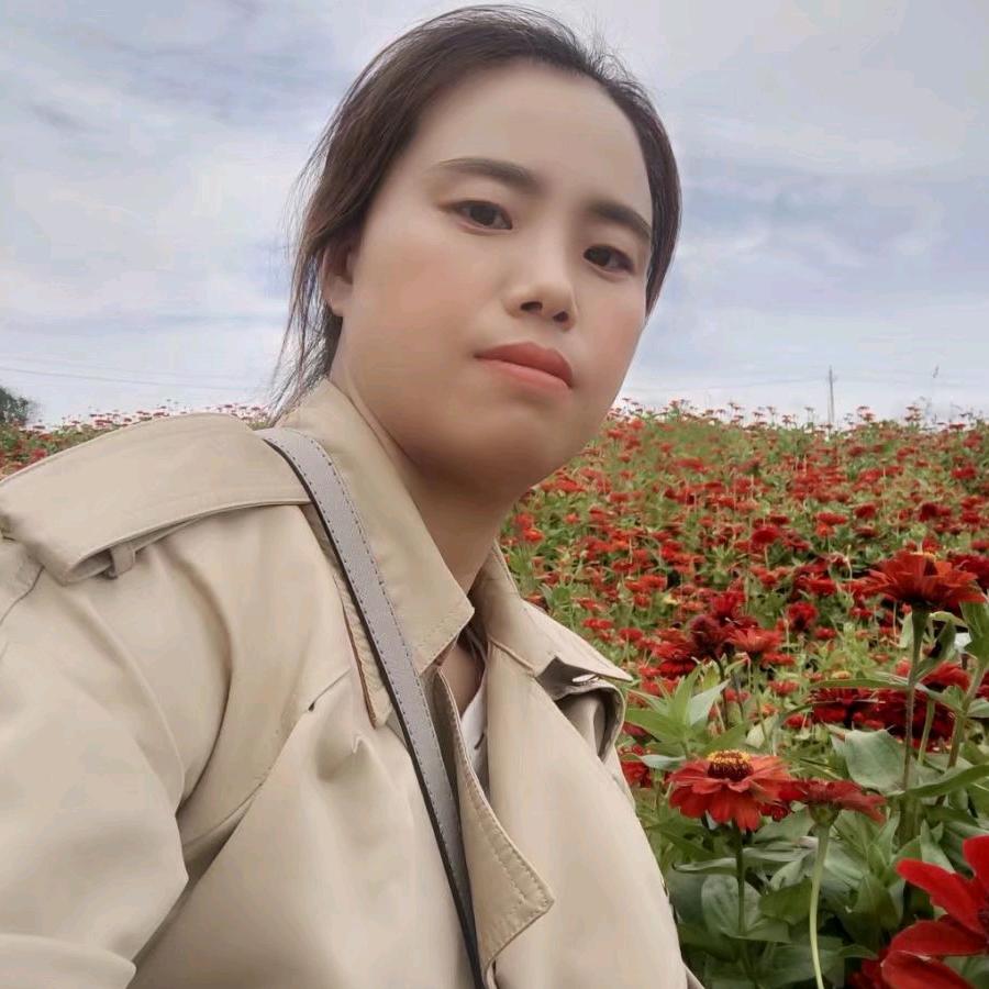 @xia《思念天堂的妈妈》