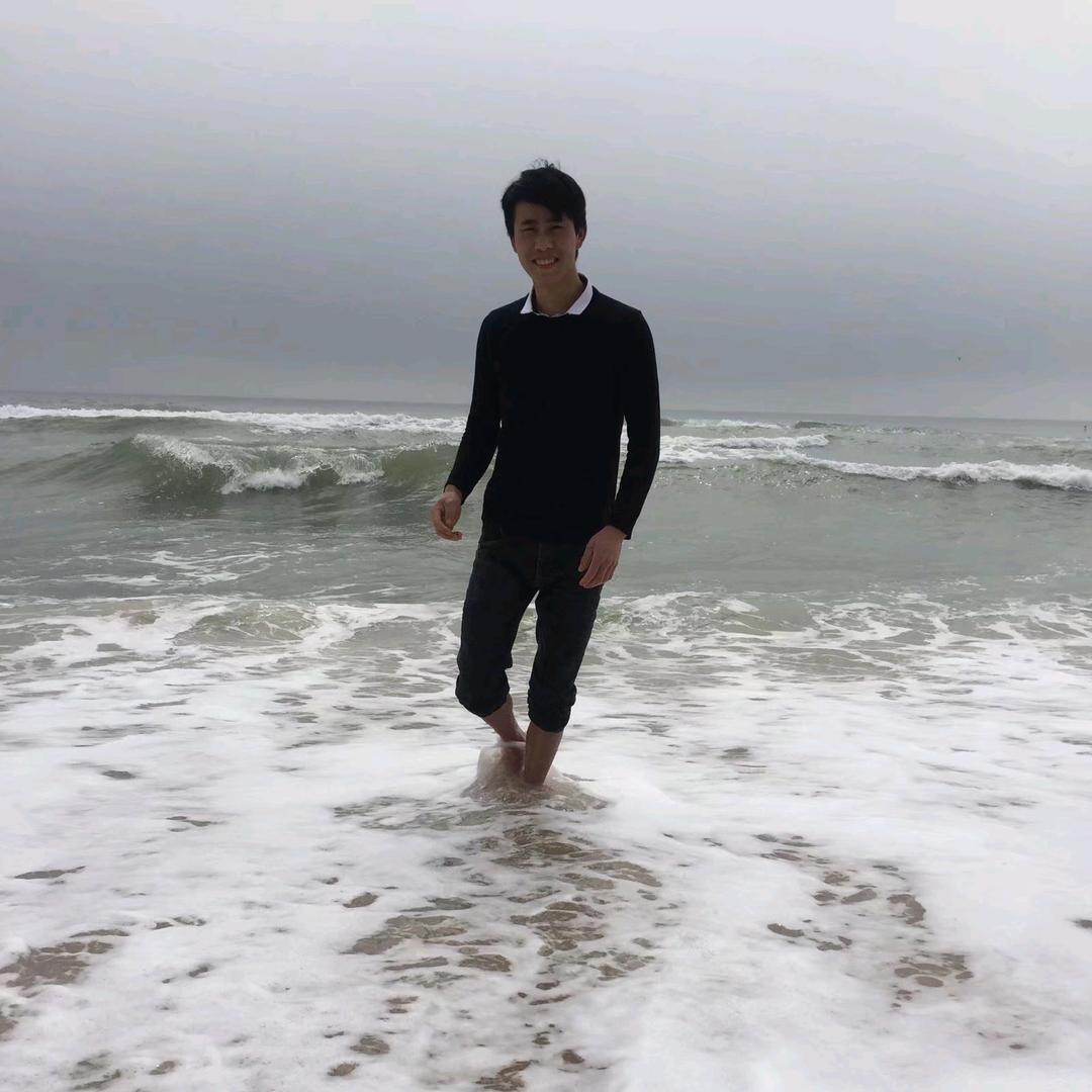 蒲移朋，亿丰鑫源汽车维修服务有限公司
