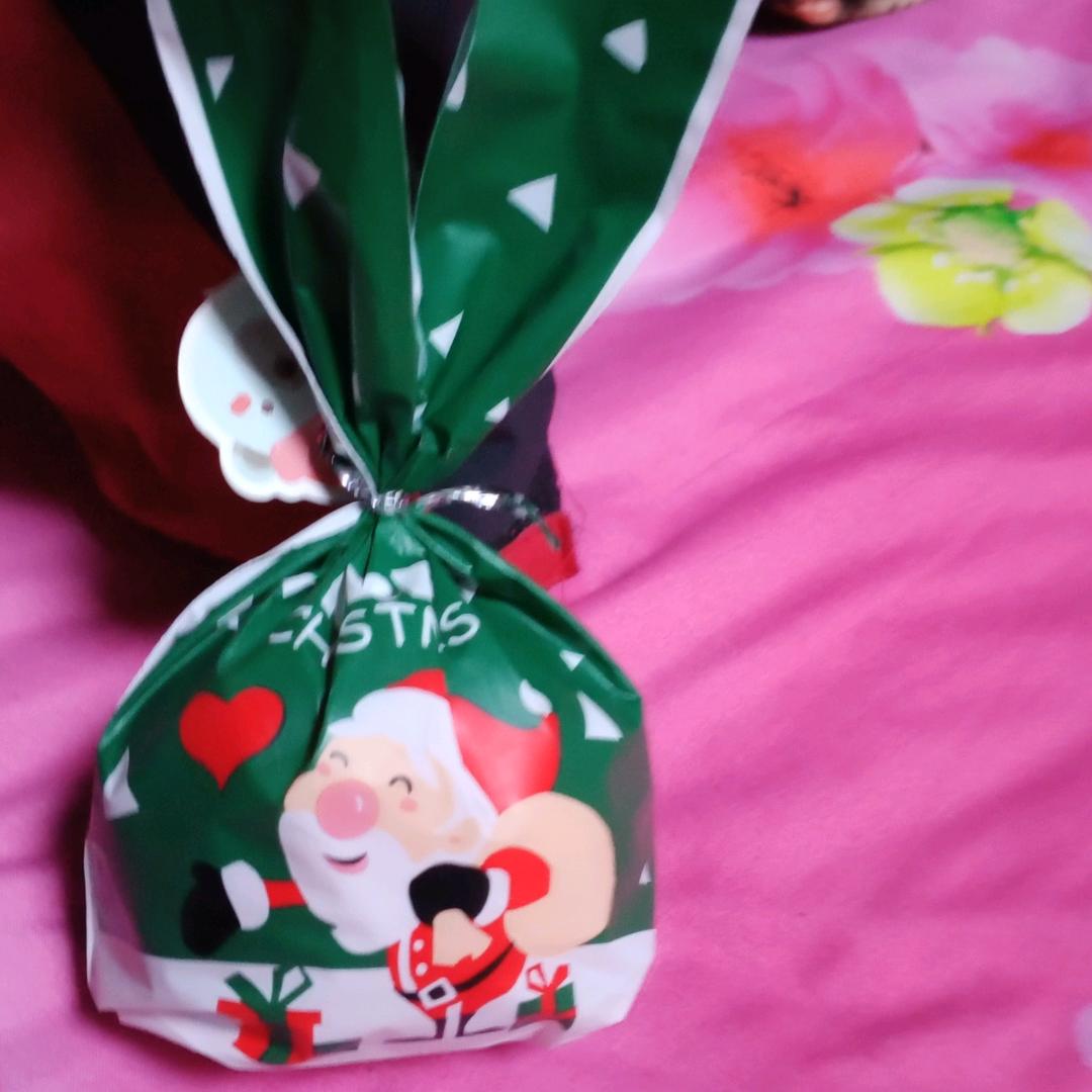 为战而来❤