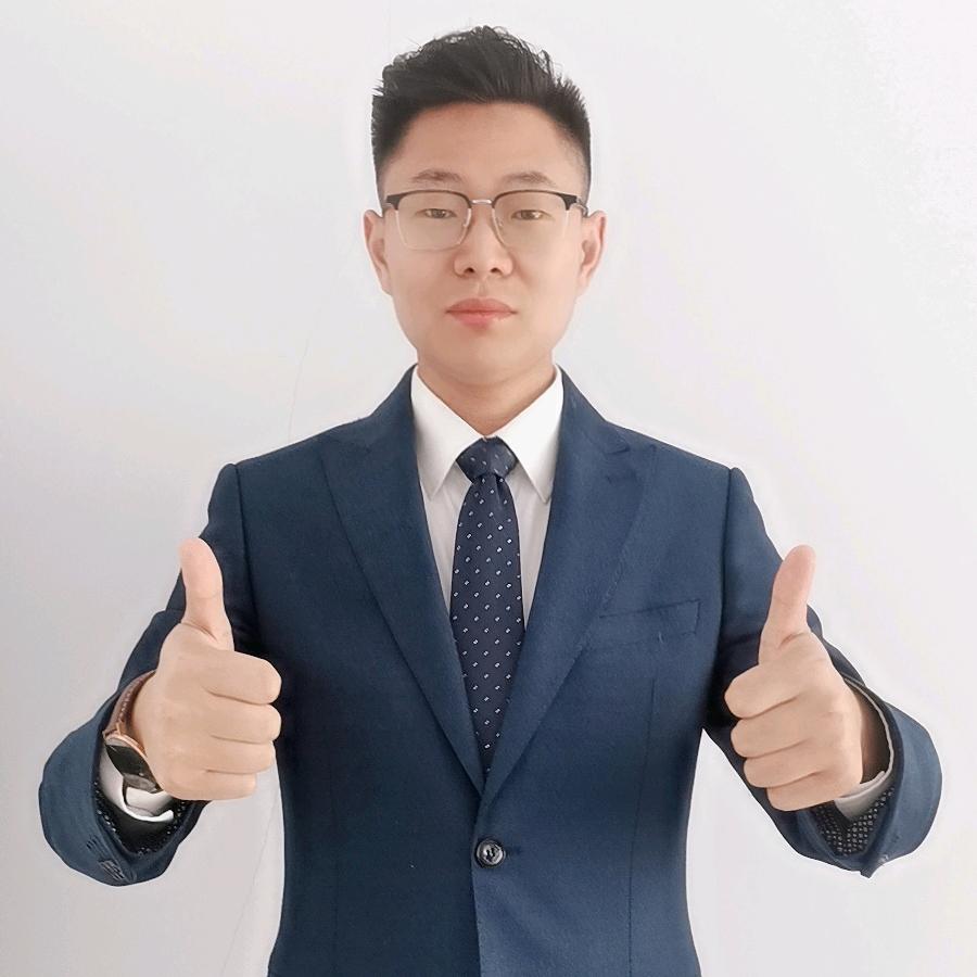 临沂嘻哈房产观