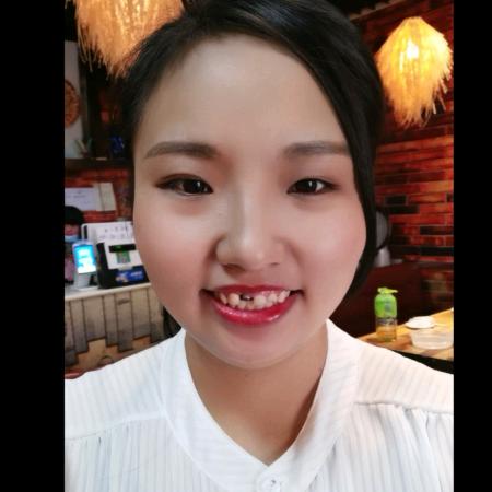 黑土地东北家常菜（密云店）